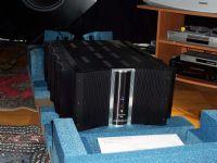 Krell FPB 700cx RL
